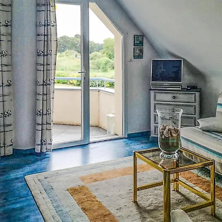 Apartment Awesome In With Wifi *